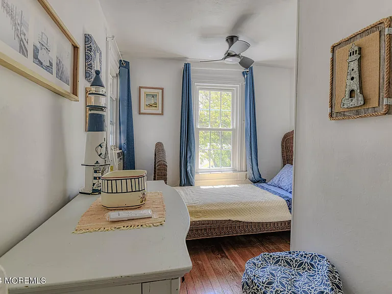 59 Kingsley Pl — Photo 22