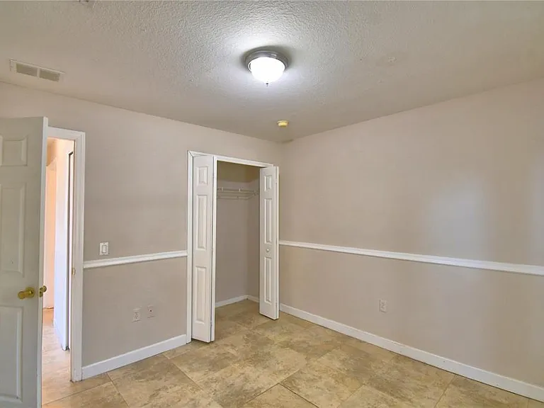 223 Grouper Ct — Photo 47