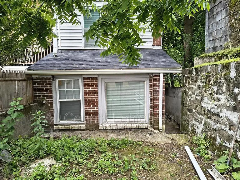 714 Atlantic St — Photo 12