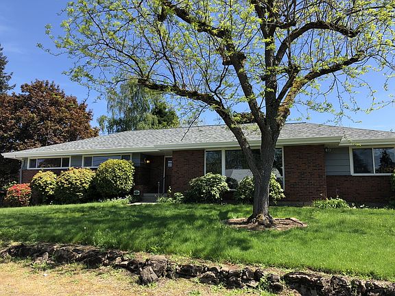 2nd image of 12406 SE Guilford Dr