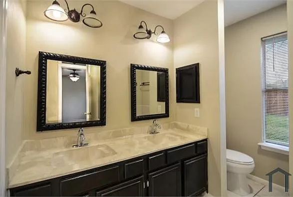 2918 W Chanute Pass — Photo 4