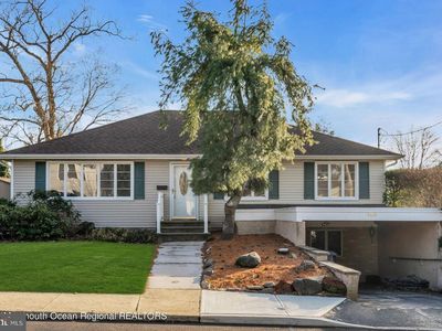 499 Batchelor St, Toms River, NJ, 08753