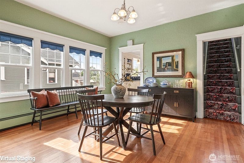 4th image of 1010 Rucker Avenue