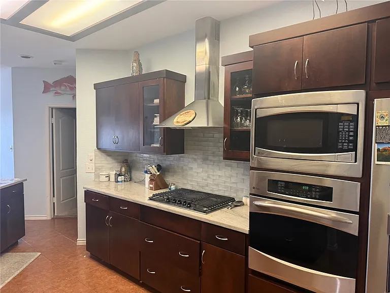 15830 Punta Espada Loop — Photo 5