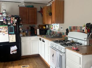 (Undisclosed Address), Washington, NJ 07882