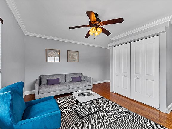 5th image of 3806-3808 W El Prado Blvd Floor 380811