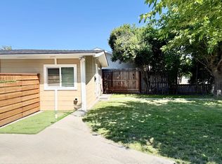 6015 N Alturas Ave, Stockton, CA 95207