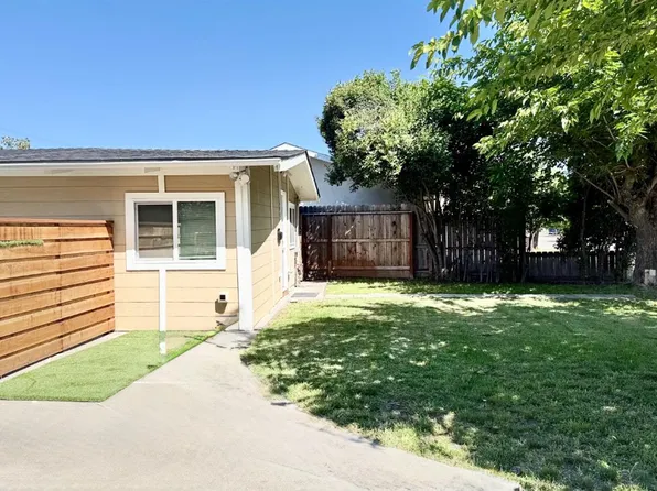 6015 N Alturas Ave, Stockton, CA 95207