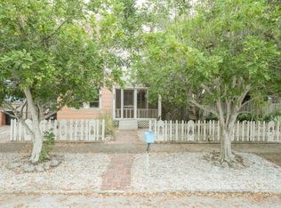 2630 48th St S, Gulfport, FL 33711