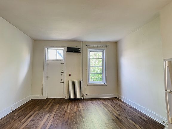 #3R: Studio for $1195