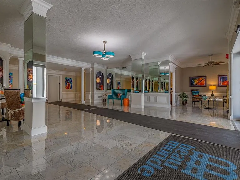 4950 Gulf Blvd #404 — Photo 5