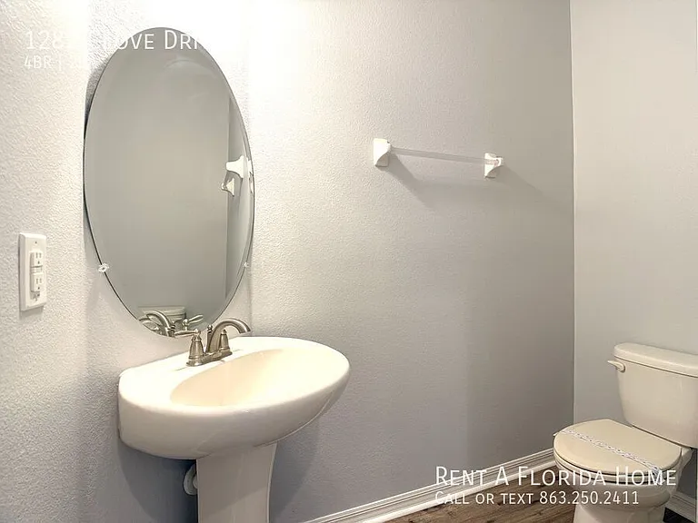 1282 Clove Dr — Photo 25