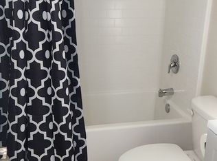 801 Dodson Way #C, Arroyo Grande, CA 93420