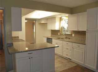 11509 N Miller Ave, Oklahoma City, OK 73120