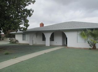 424 E Morningside Ct, Hemet, CA 92543