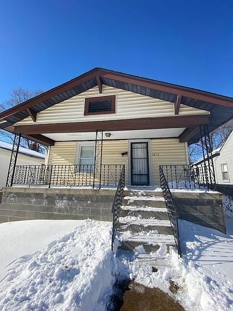 1st image of 3618 Mersington Ave