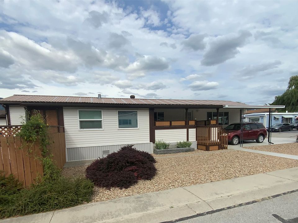 1st image of 3105 S Main St #106