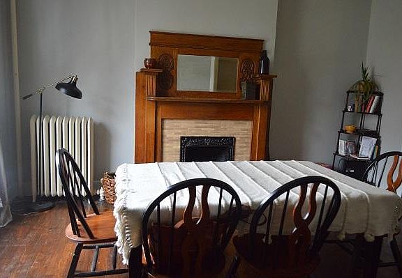 4th image of 2531 N Burling St #1