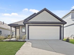 14986 Fischer Gdn, San Antonio, TX 78253