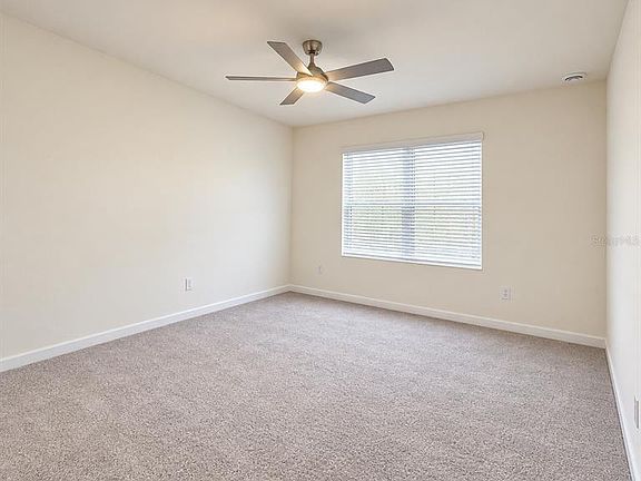 5th image of 405 CHAYNE PLACE