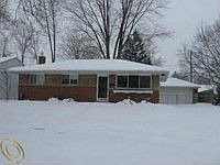 1st image of 6801 Bison St