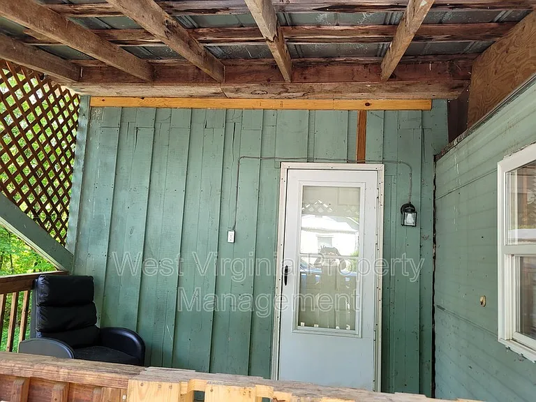 157 Mountain Trl — Photo 9