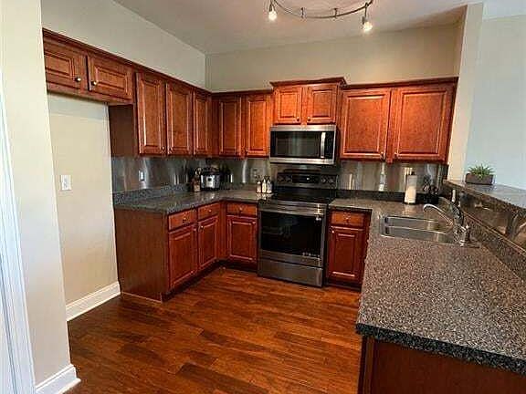 3rd image of 5151 Apple Grove Rd
