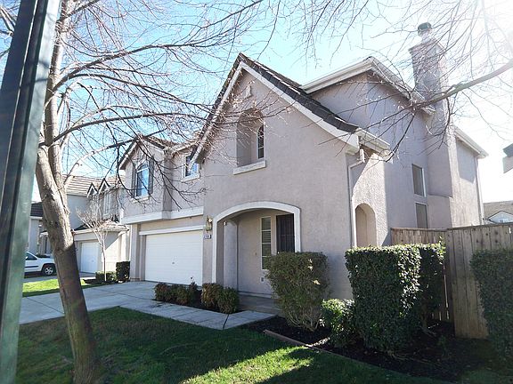 4th image of 3709 Bridlewood Cir