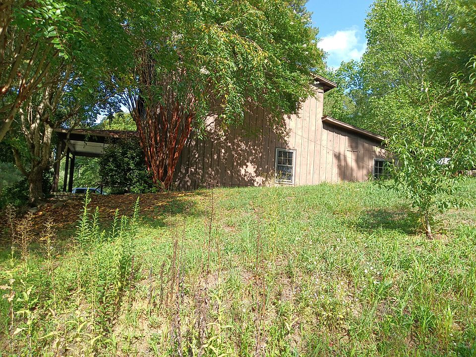 802 Lakeview Ave NW, Cullman, AL 35055 Zillow