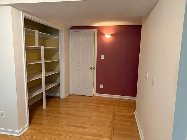 1829 Upshur St NW #1 — Photo 8