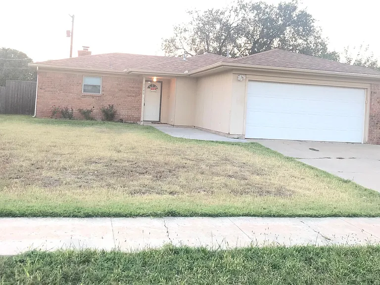 5340 Capulin Ln — Photo 17