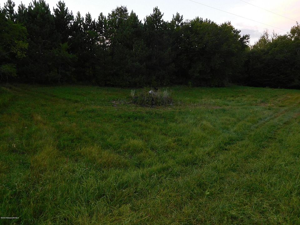 1st image of 0 Willow Creek Dr