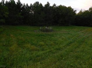 0 Willow Creek Dr, Henning, MN 56551