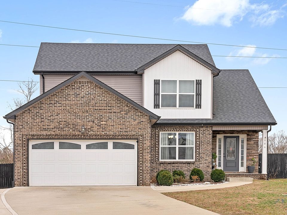 1st image of 886 Wild Elm Ct