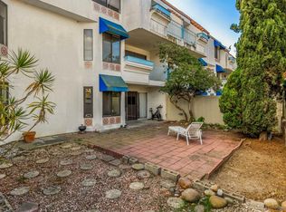 8338 Regents Rd UNIT 1T, San Diego, CA 92122