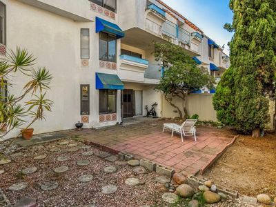 8338 Regents Rd UNIT 1T, San Diego, CA, 92122