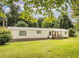 780 Donohoe Rd, Latrobe, PA 15650