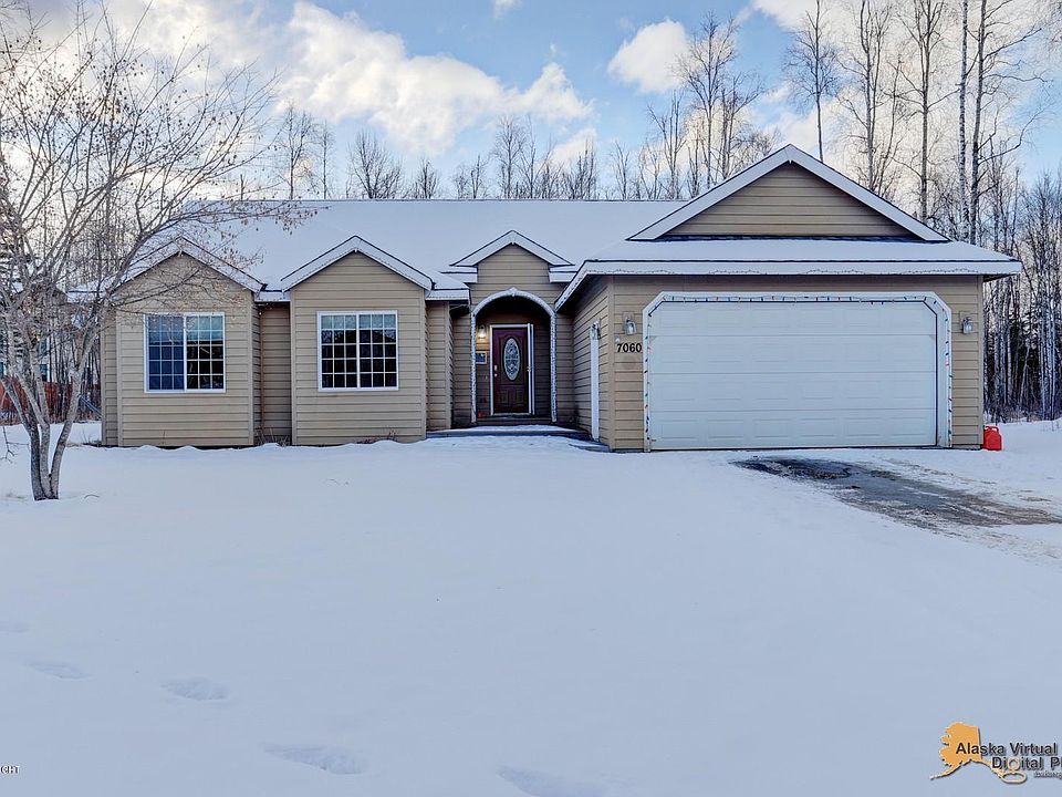 1st image of 7060 S Yohn Bay Pl