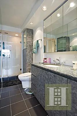 Sold by Halstead Real Estate | media 1