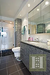 Sold by Halstead Real Estate