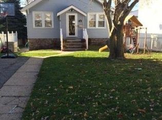 182 Colon Ave, Staten Island, NY 10308