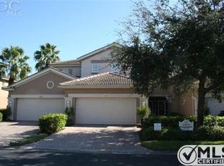 13841 Lake Mahogany Blvd APT 3611, Fort Myers, FL 33907