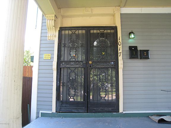 3rd image of 1017 S 1st St