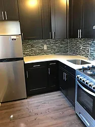 Rented by BRICK & GALO REALTY CORP