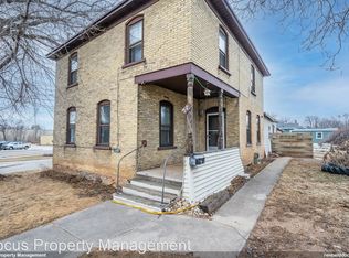 213 Manitowoc St #11962814, Menasha, WI 54952