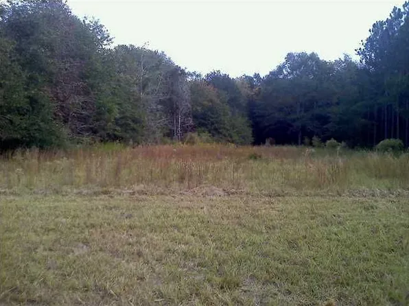 114 Meadowood Dr, Sylvester, GA 31791