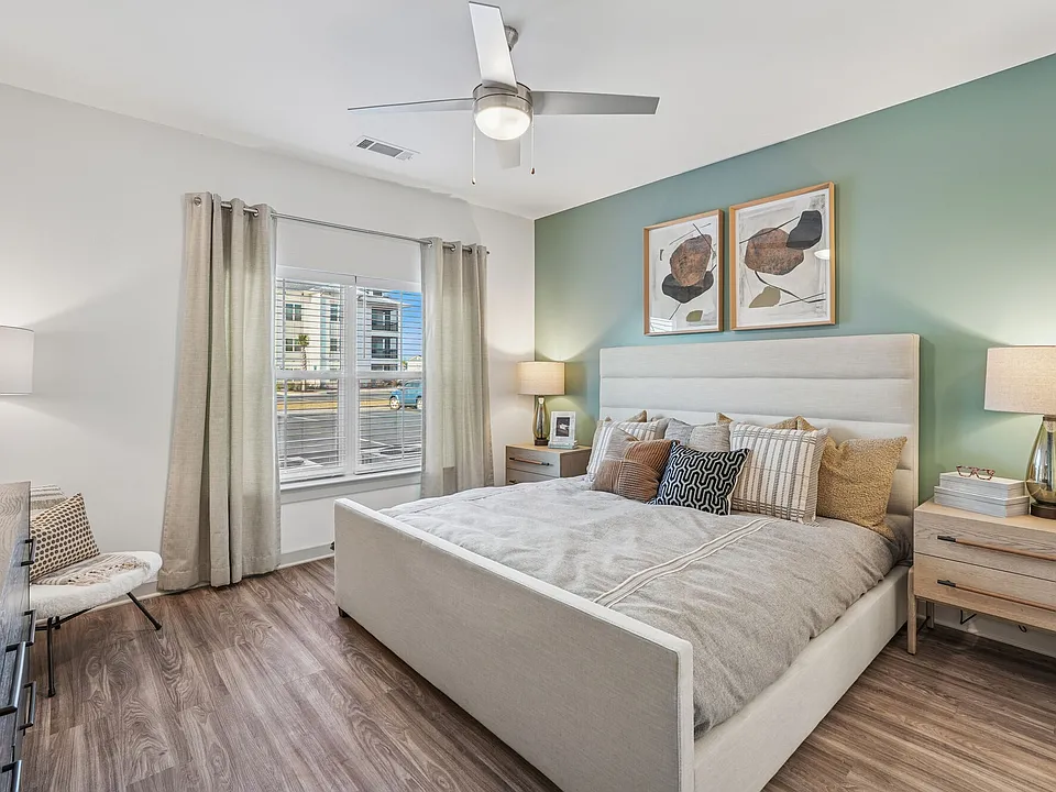 Arcadia at Waterway Hills