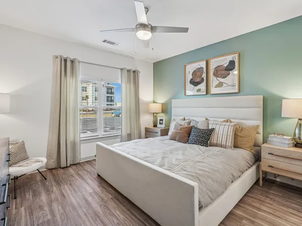 Arcadia at Waterway Hills