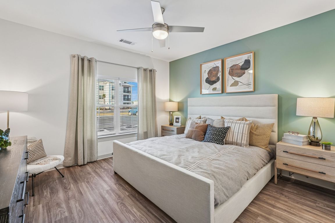 Arcadia at Waterway Hills apartments community photo