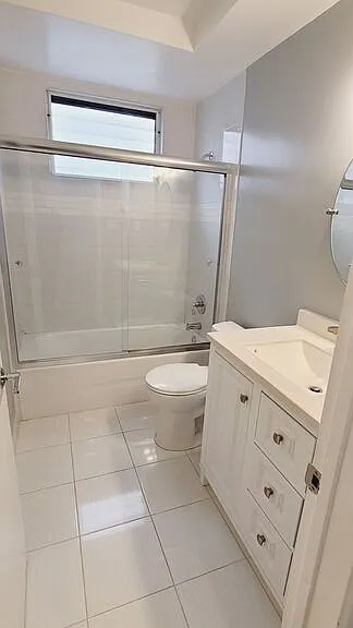 1132 S Oakhurst Dr #2 — Photo 13